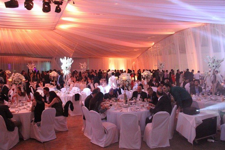 LeMSIC Annual Gala